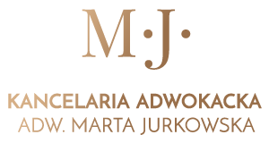 KANCELARIA MARTA JURKOWSKA